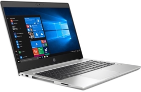 Laptop HP 240 G8 Core i5
